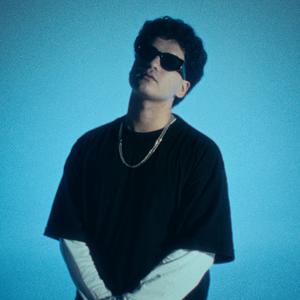 Te Quiero Amar (feat. Heaven.)