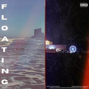 F L O A T I N G (Explicit)