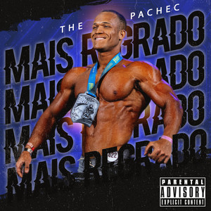 Mais Regrado (Explicit)