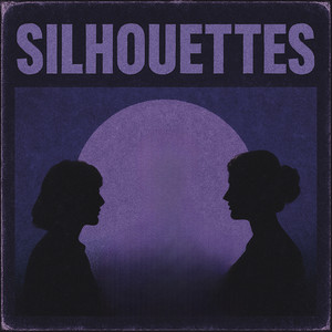 Silhouettes