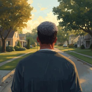 Chama que não apaga