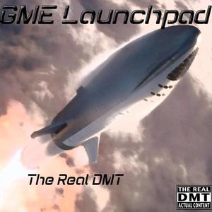 GME Launchpad (Explicit)