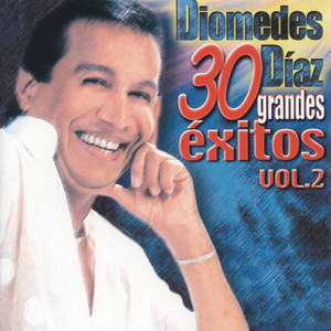 30 Grandes Exitos Vol. 2