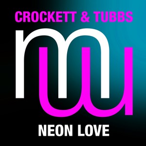 Neon Love (Original Mix)