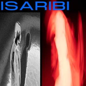 isaribi