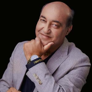 K'non bilbili,Hajt ta lidhim besen,Ik prej meje