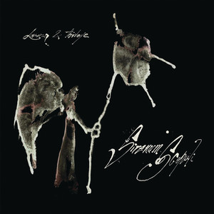 100 000 heures (Explicit)