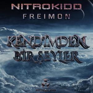 Kendimden Bir Şeyler (Can Ayanoğlu Remix)