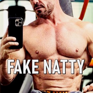 Fake Natty