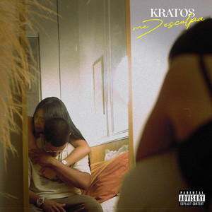 Kratos - Me Desculpa (feat. Erick Di) (Explicit)