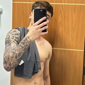 A OITAVA MARAVILHA DO MUNDO X ATABACADA (Explicit)