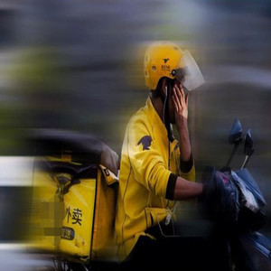 飞沙的距离 - 第37章 小哥我求你别钓鱼了，专心做音乐不好吗？