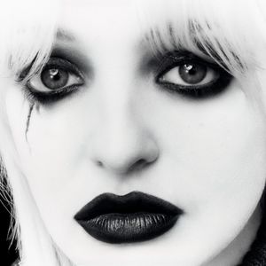 Shadows (Explicit)