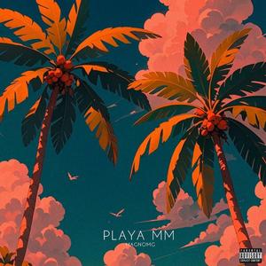 PLAYA MM (Explicit)