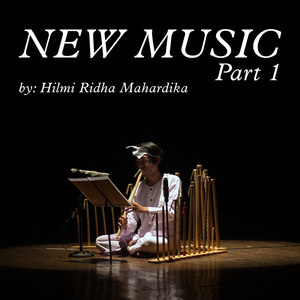 Suling Teu Silung Movement 2(feat. Aldha, Beno, Vincen, Roy & Rifky)