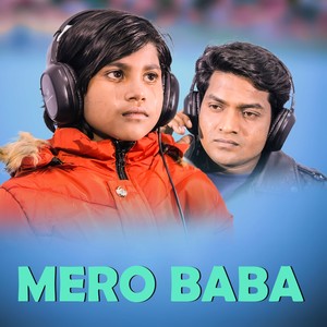 Mero Baba