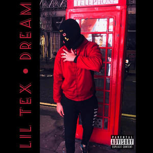 Dream (Explicit)