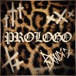 La Caravana (Explicit)