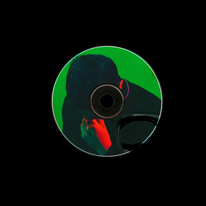 Thoughts of the Night (Remix)