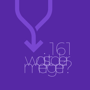 wo ist der merger? (Explicit)