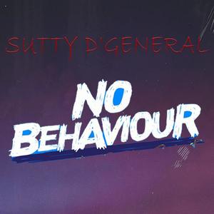 No Behavior