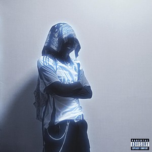 Wadya Iwe (Explicit)