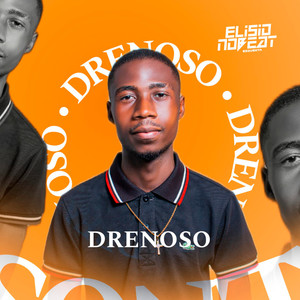 Drenoso