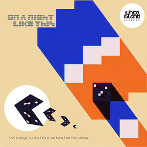 On a night like this (Original Mix)