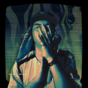 Rolo Wck: Versatile Home Session #5 (Explicit)