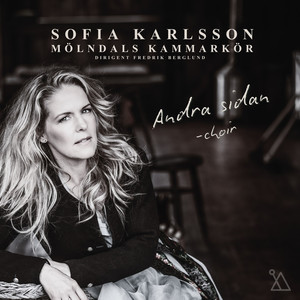 Andra sidan - choir