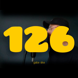 126