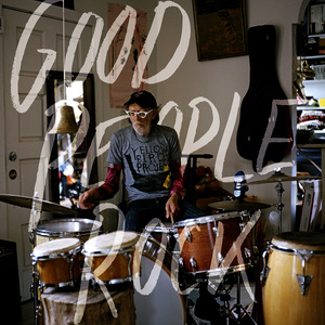 Family Tree (TV on the Radio)