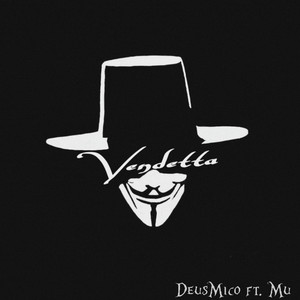 Vendetta (Explicit)