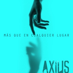 Más Que En Cualquier Lugar