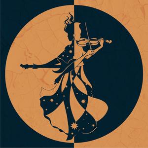 Eos/Astraeus