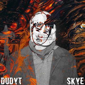 SKYE