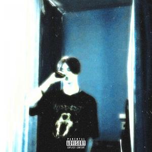 Kai MoRi - LOVE&*** (Explicit)