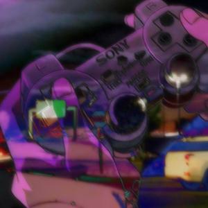 ipossy cut! (Explicit)