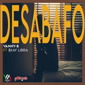 Vanny B-Desabafo (Explicit)