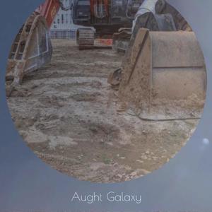 Hopelessness Commemorating