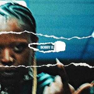 Bossy II