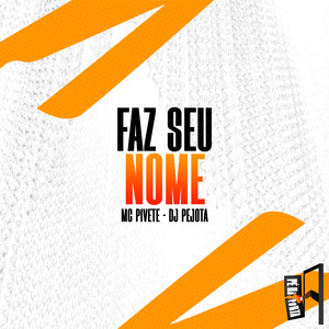 Faz Seu Nome