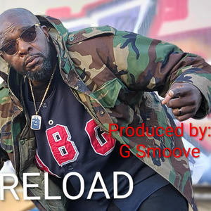 RELOAD