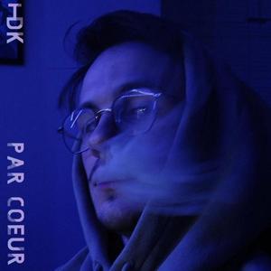 Par cœur (Explicit)