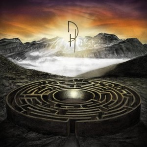 Black Sands (feat. Elín Ey)