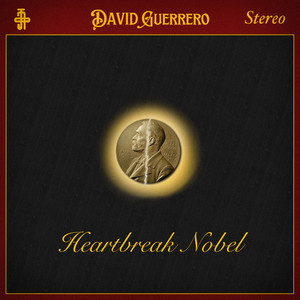 Heartbreak Nobel