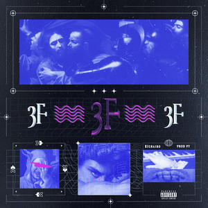 3F (Explicit)