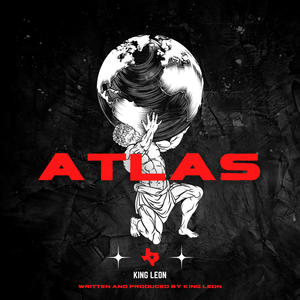 Atlas