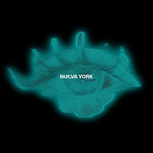 Nueva York