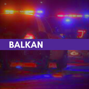 Balkan (Explicit)